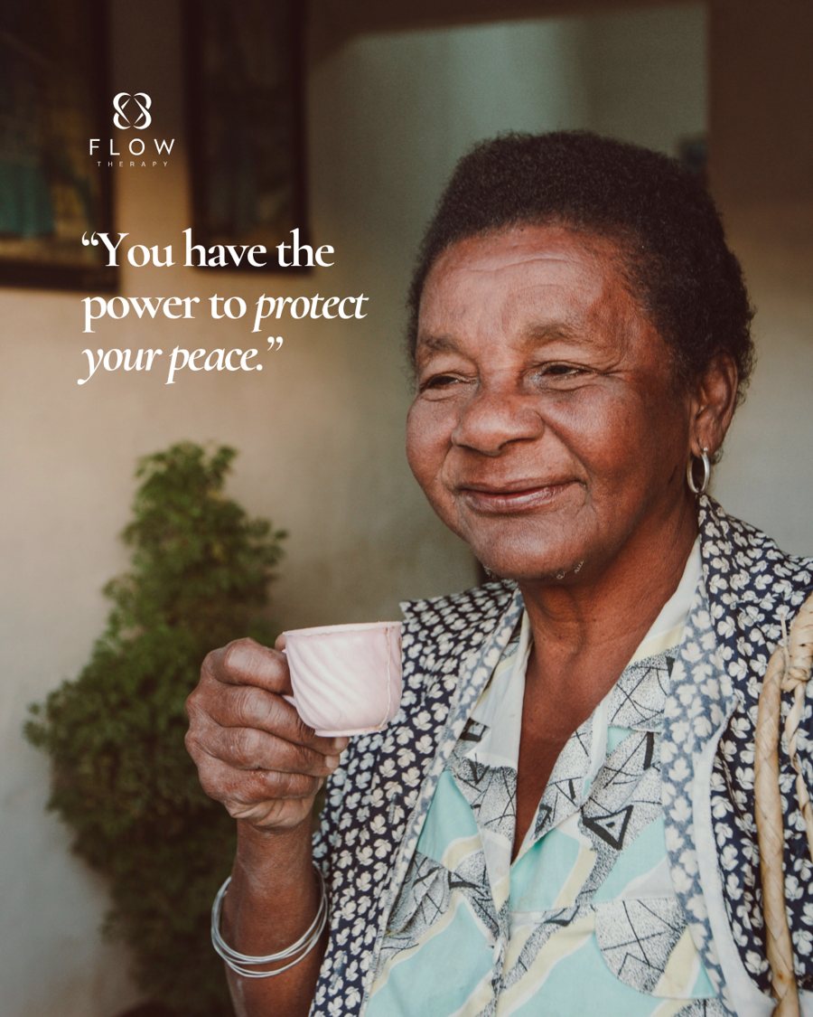 Motivational quote