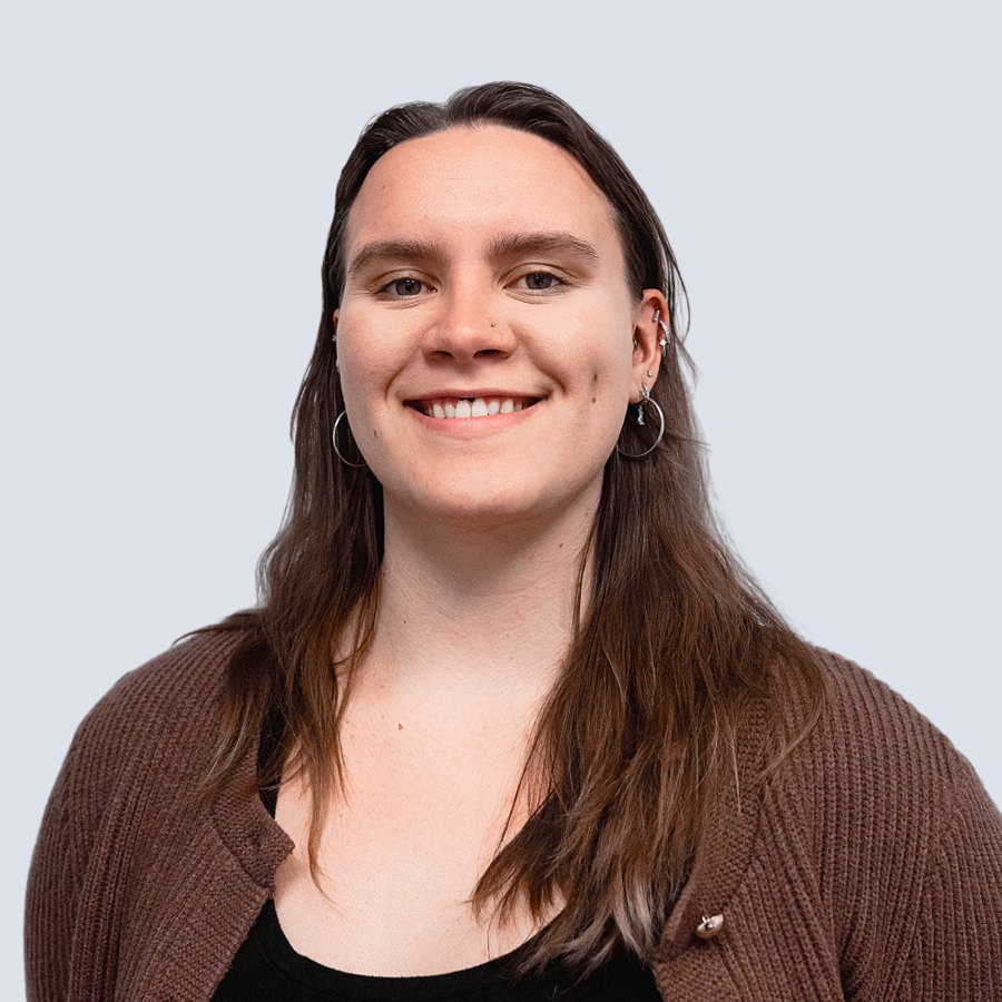 Hannah Florence